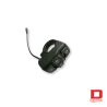 Interrupteur multiple (ON/OFF, lumière) pour trottinette électrique Dualtron Togo Ø Minimotors Shop