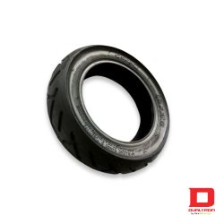 Minimotors - Pneu 10" pour Trottinette électrique Dualtron Togo Limited