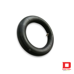 Minimotors - Chambre à Air 10" pour Trottinette électrique Dualtron Togo Limited