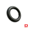Minimotors - Chambre à Air 10" pour Trottinette électrique Dualtron Togo Limited