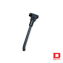Minimotors - Béquille pour Trottinette électrique Dualtron Togo Limited