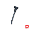 Minimotors - Béquille pour Trottinette électrique Dualtron Togo Limited
