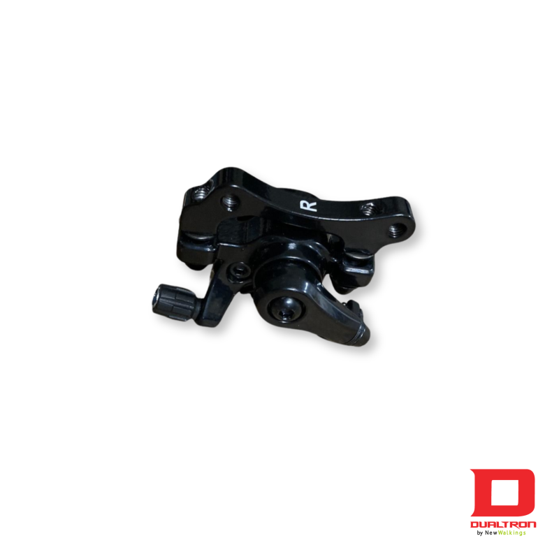 Mâchoire de frein arrière pour trottinette électrique Dualtron Togo Limited Ø Minimotors Shop