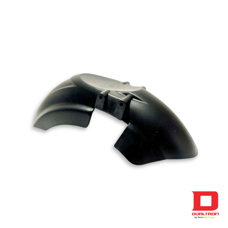 Minimotors - Garde-boue avant pour trottinette électrique Dualtron Popular