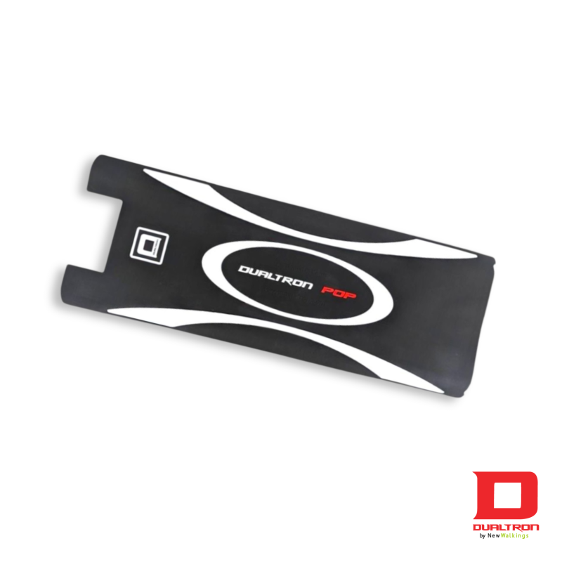 Minimotors - Grip  pour trottinette électrique Dualtron POPular