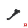 Minimotors - Béquille pour Trottinette électrique Dualtron POPular