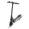 Trottinette électrique Dualtron Pop - Simple moteur - 52V 25Ah Ø Minimotors Shop