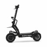 Trottinette électrique Dualtron X2 - 72V / 45Ah Ø Minimotors Shop