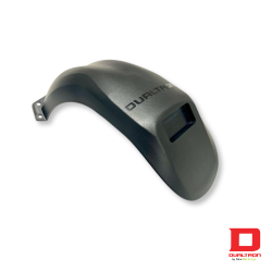 Minimotors - Garde-boue arrière pour trottinette électrique Dualtron Thunder 3