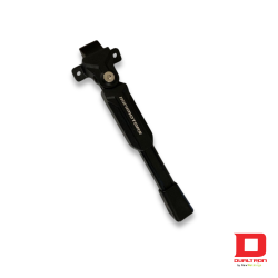 Minimotors - Béquille pour Trottinette électrique Dualtron Thunder / Storm / Spider