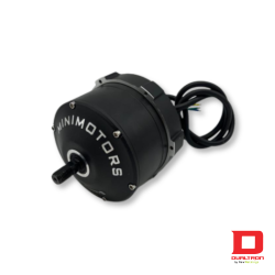 Minimotors - Moteur avant pour trottinette électrique Dualtron Thunder 3