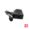 Minimotors - Chargeur 54 V pour Trottinette électrique Dualtron Togo 48 V