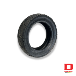 Minimotors - Pneu Tubeless 10" pour Trottinette électrique Dualtron Victor