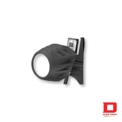 Phare avant - Dualtron Victor Luxury