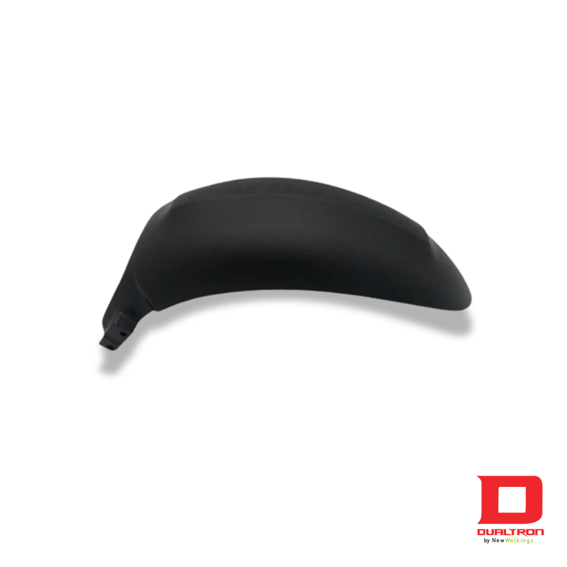 Garde-boue arrière pour trottinette électrique Dualtron Thunder 2 & Victor Luxury Plus