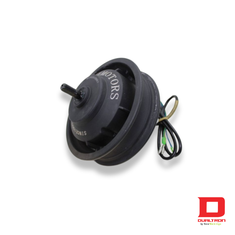 Moteur arrière - Dualtron Thunder 2