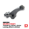 Support de display EY4 pour trottinette électrique Dualtron Ø Minimotors Shop