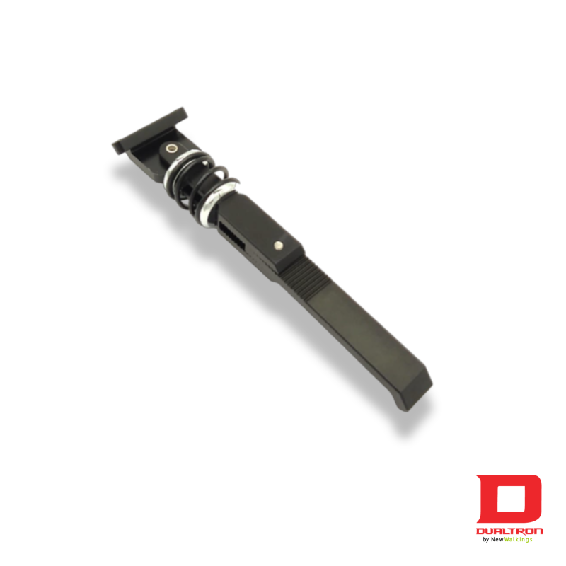 Béquille - Dualtron Storm Limited & Thunder 2