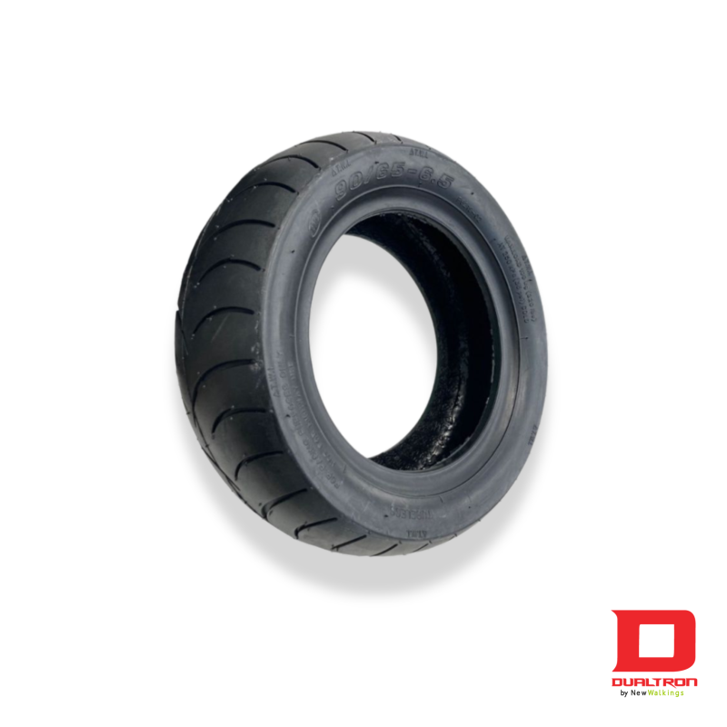 Pneu Tubeless 11" 90/65-6.5 - Dualtron Storm Limited