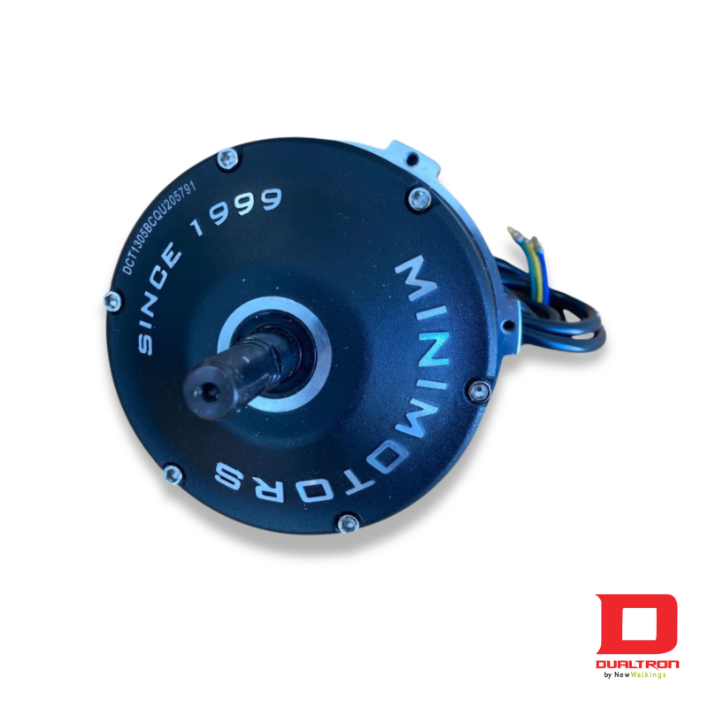 Béquille - Dualtron Storm Limited & Thunder 2