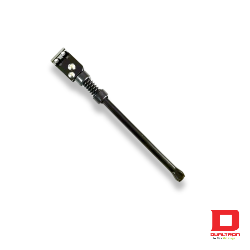 Moteur arrière - Dualtron Storm Limited