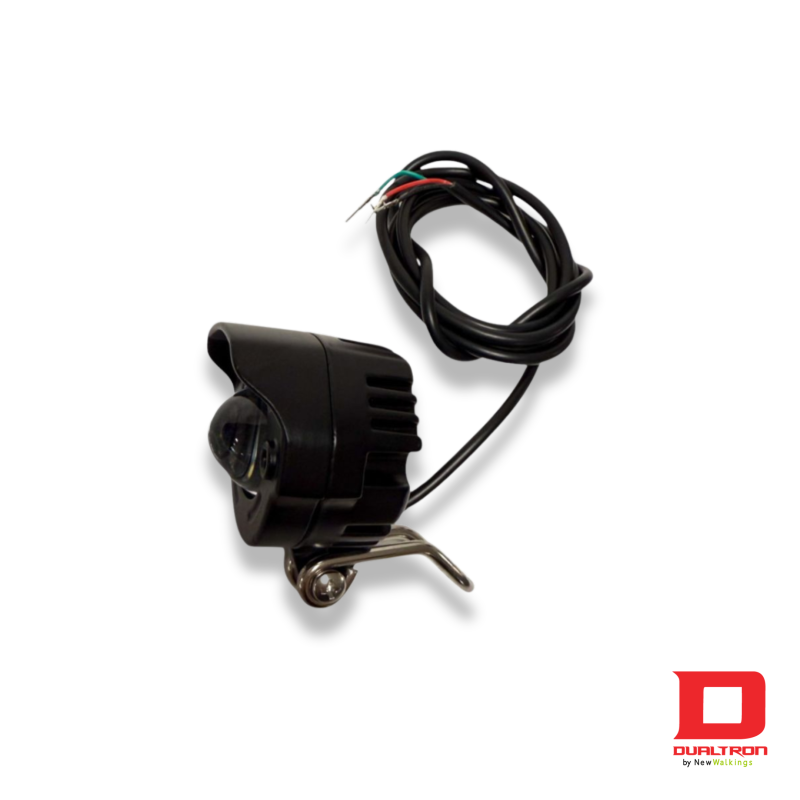 Moteur arrière - Dualtron Storm Limited