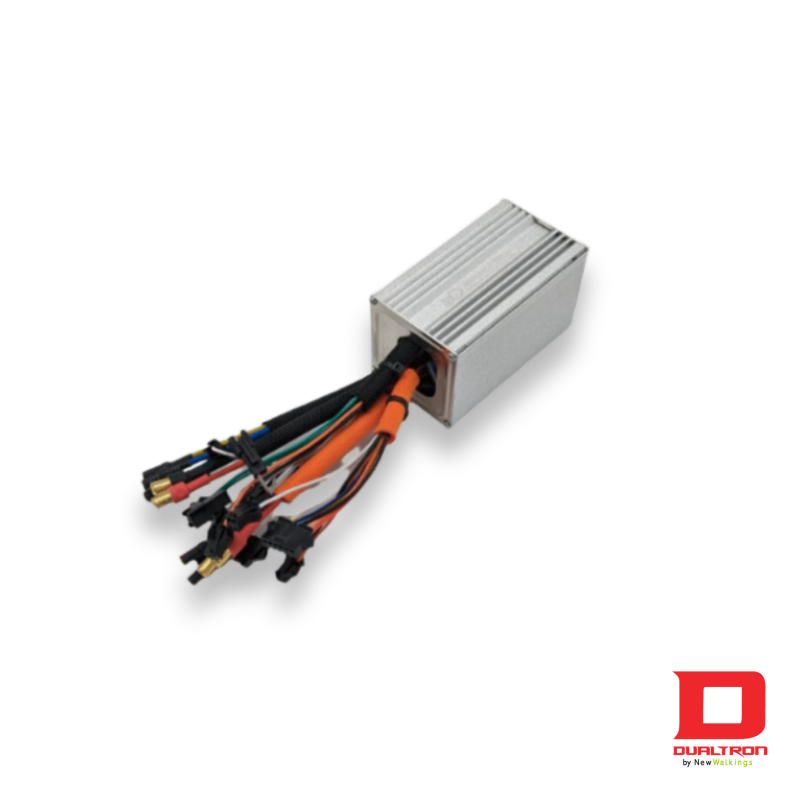 Moteur arrière - Dualtron Storm Limited