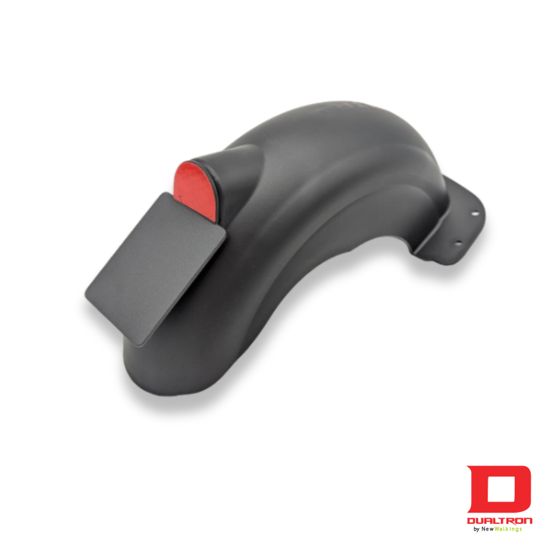 Moteur arrière - Dualtron Storm Limited