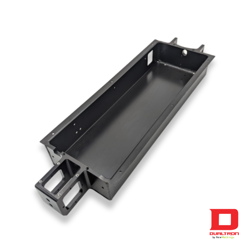 Moteur arrière - Dualtron Storm Limited