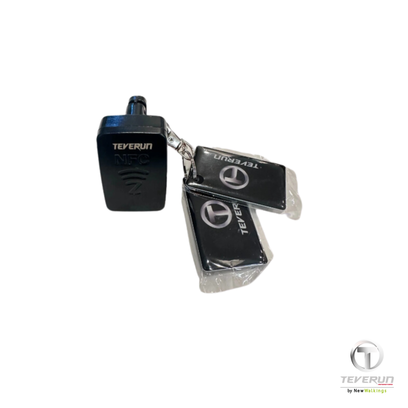 Minimotors - Pneu Tubeless 10" CST pour Trottinette électrique Teverun Fighter Mini